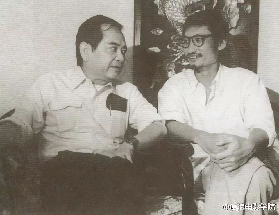 香港最精彩的电影,香港都出了哪些蓝光电影