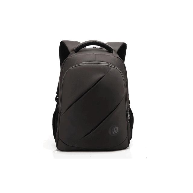 寻物启事行李箱,寻物启事书包类型