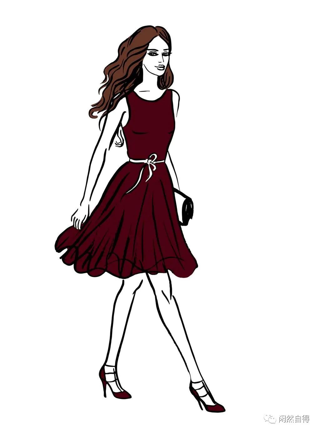 生活明朗万物可爱头像,生活明朗万物可爱文案