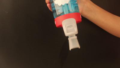 儿童运动水杯品牌排行榜前十名,儿童运动水杯简约耐摔