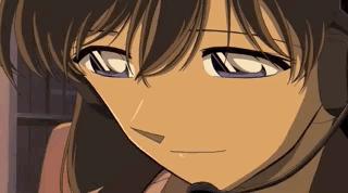 鍒板簳鏄粈涔堟敮鎾戜綘鍧氭寔涓嬪幓,甯︾潃浣犵殑缁嗚妭鍘昏拷鏌崡