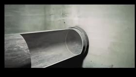 这两名犯人打破了美国监狱180年的记录,他们是如何做到的?