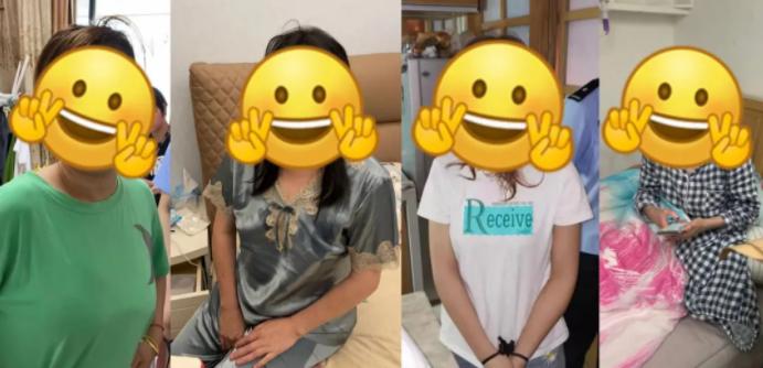 滴滴打车女司机被投诉事件,滴滴回应女乘客骚扰司机