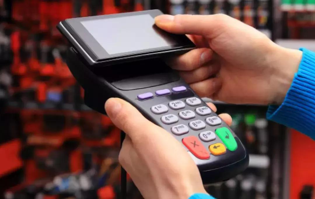 社群运营必须建群吗,不建群怎么运营社群