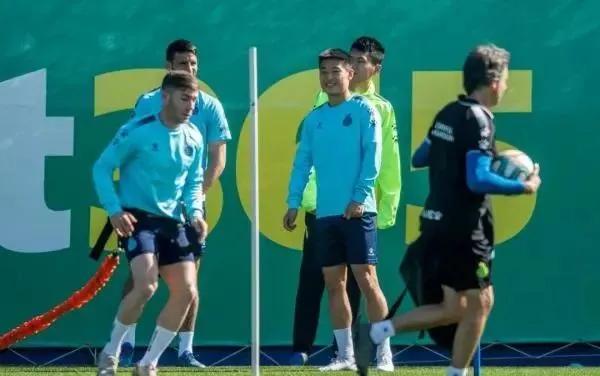 中国足坛现3例境外感染！足协开赛计划落空！