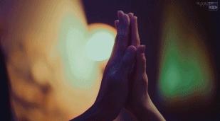 第一集就开车，这尺度不愧是岛国剧