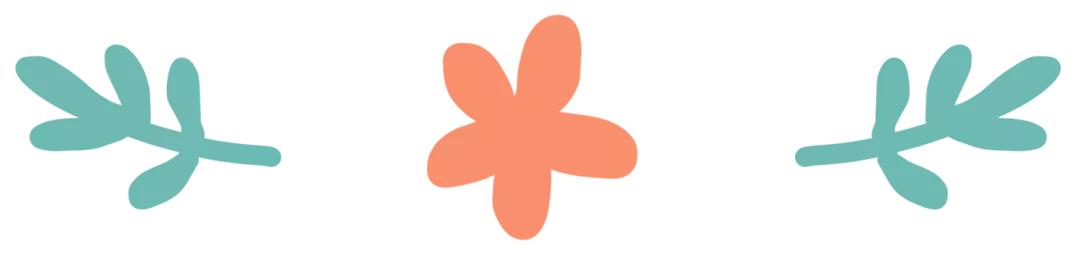 一封感谢信背后的故事,一封感谢信承载满满爱