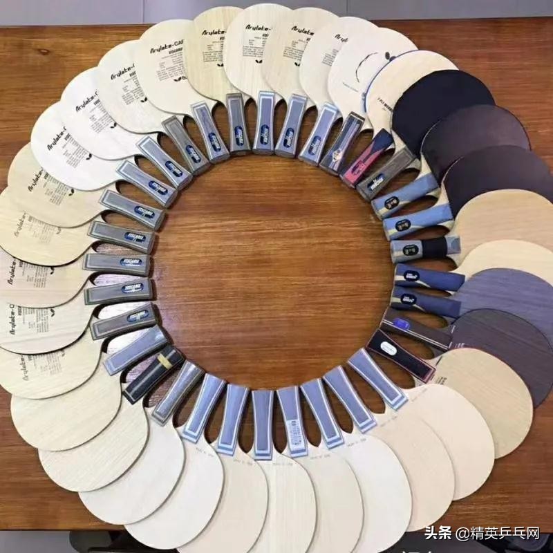 千元级底板推荐,进阶底板推荐200左右