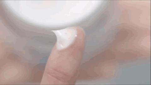 玻尿酸糖是智商税吗,口服玻尿酸气泡水是智商税吗