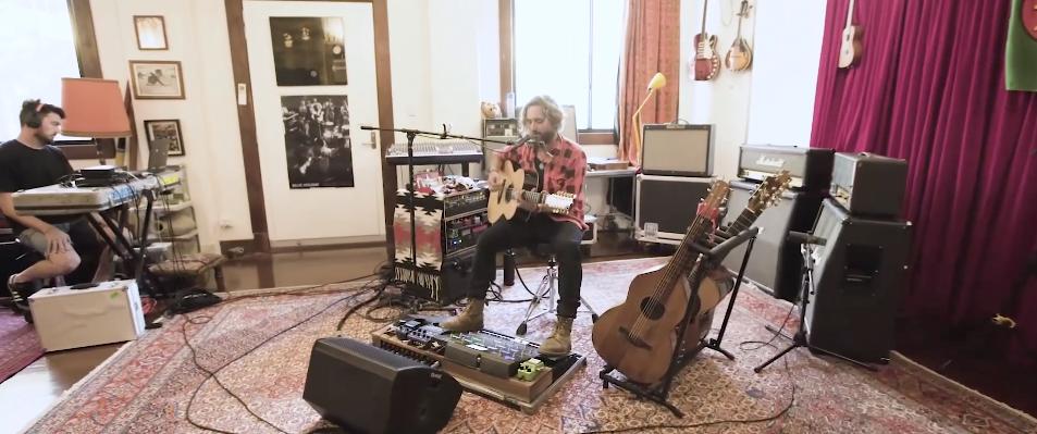 泰勒吉他对比,泰勒吉他2022