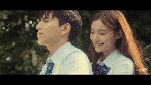 各个版本的恶作剧,恶作剧之吻播出时郑元畅多大了