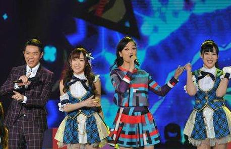 筷子兄弟正面回应是否解散,筷子兄弟回应解散