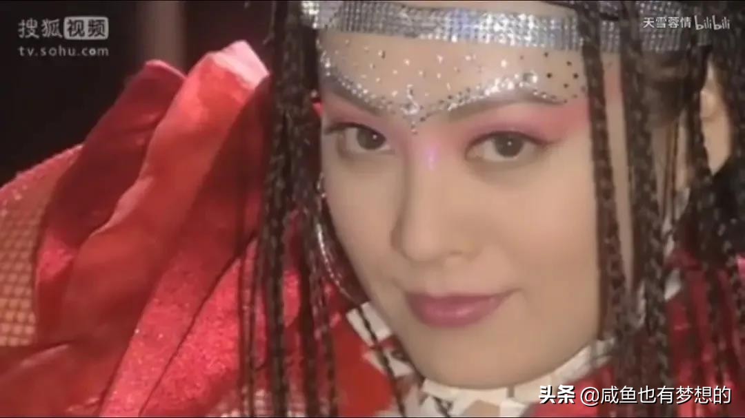 宁静怎么当演员,如果宁静不做演员怎么样