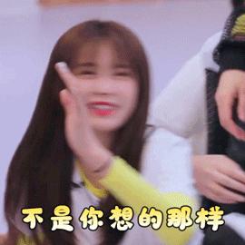 为什么我们这么喜欢毒鸡汤,为什么难识破鸡汤文