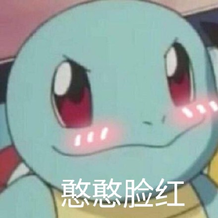 哪个网站帮你打开了新世界的大门,有什么网站让你刷新对世界的认知