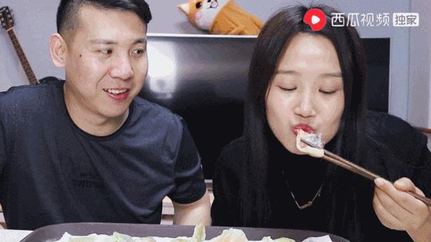 有吃必应韩小浪挑战鬼椒面,有吃必应韩小浪挑战四种最臭美食