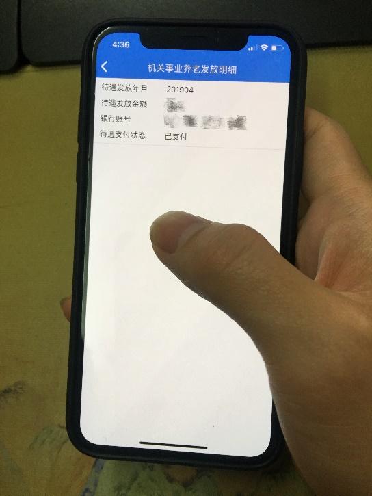 六安市养老保险缴费查询,六安养老保险网上缴费平台