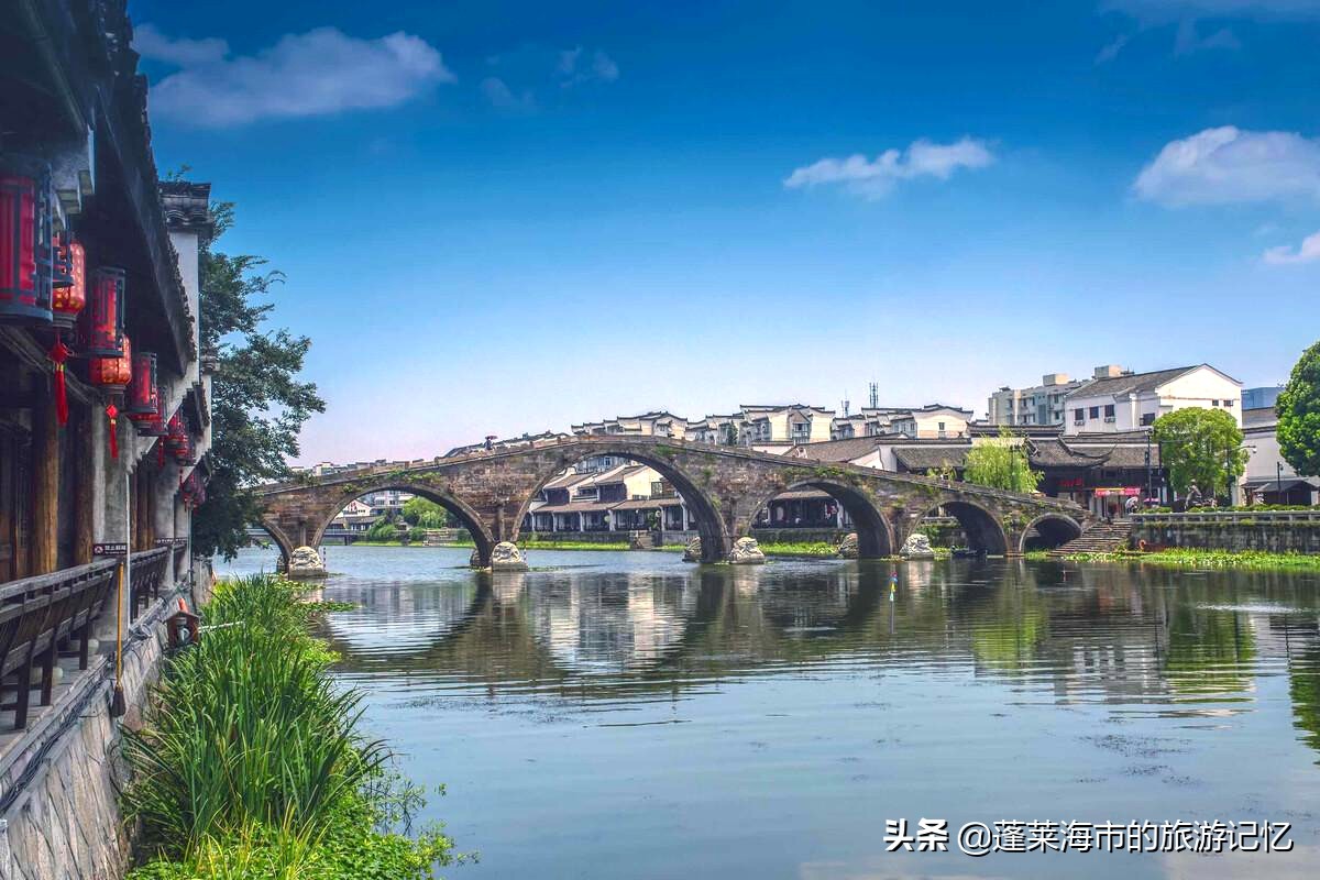 杭州西湖阳春三月美景视频,杭州西湖美景跟古诗里的一样迷人