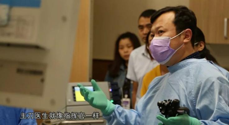 28岁医生夫妻双双患癌症,夫妻两人同时双双陆续患癌症