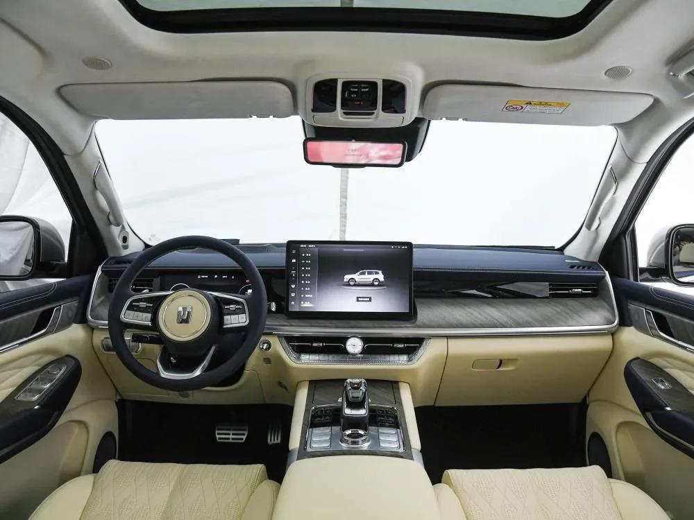 丰田普拉多1万以下,丰田普拉多20万