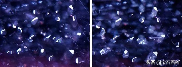 莫桑比克红宝石2000年价格,莫桑比克红宝石2013