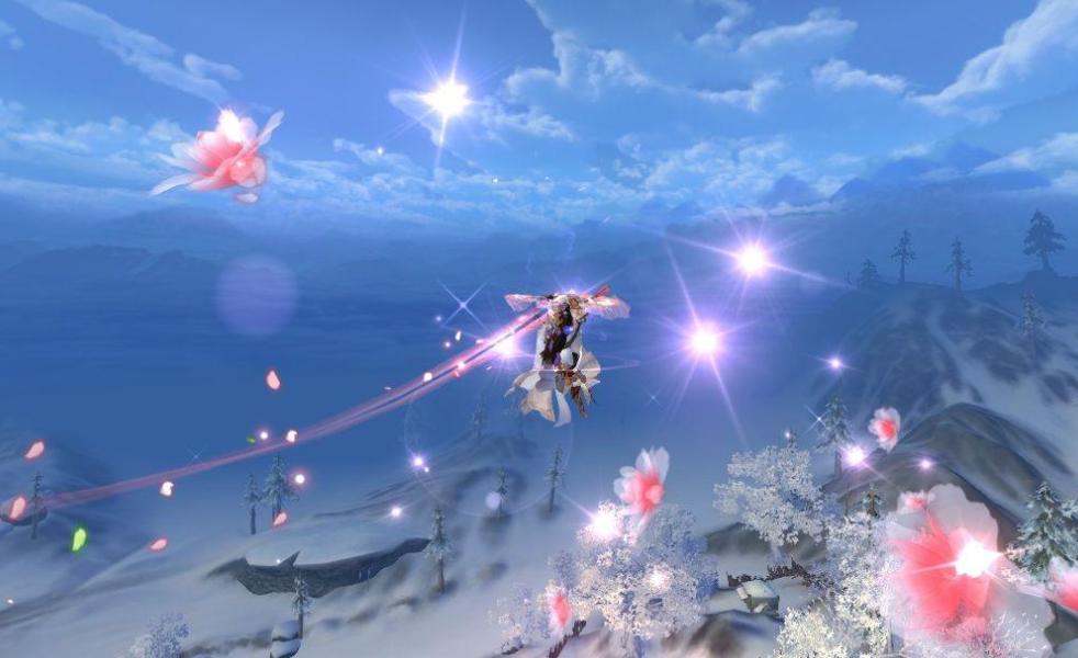 剑三pve入门攻略,剑网三禁行名剑大会buff怎么解除