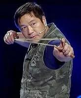 有喜欢弹弓的吗?欢迎大家一起交流