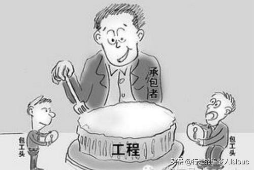 工地高空坠物砸伤民工咋处理,工人高空坠物侵权业主赔偿比例