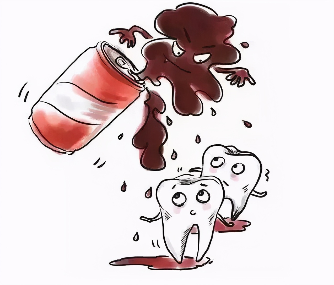 怀孕期间忌嘴的食物,怀孕期间吃东西有忌口吗