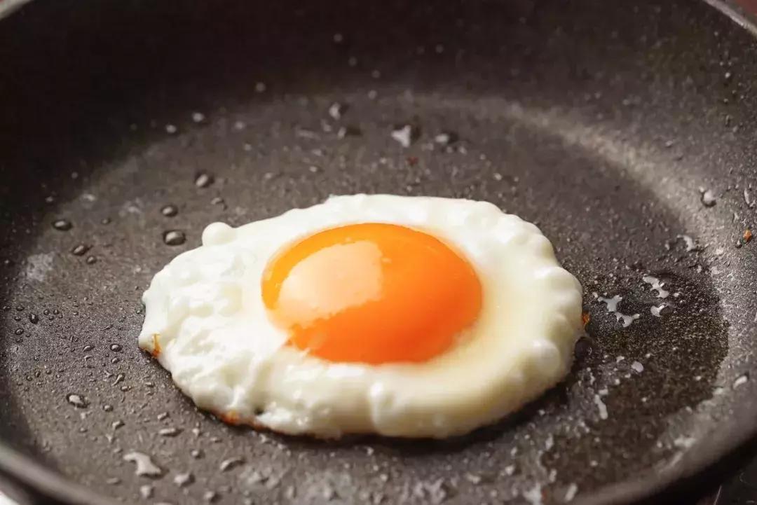 无敌下饭酱推荐,广式腊肠酱拌饭