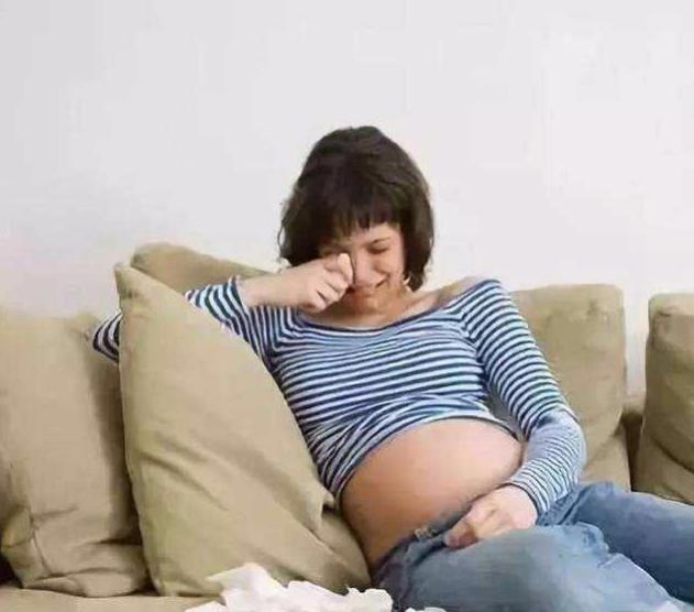 孕妇天天在家呆的太无聊,孕妇每天一个人在家无聊怎么办