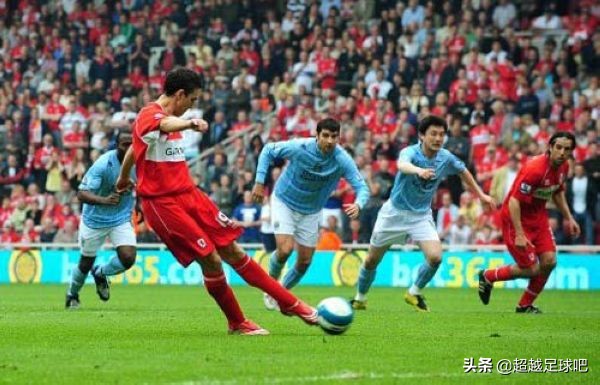 2020-2021赛季英超曼联对南安普敦,英超第4轮曼联南安普顿首发图