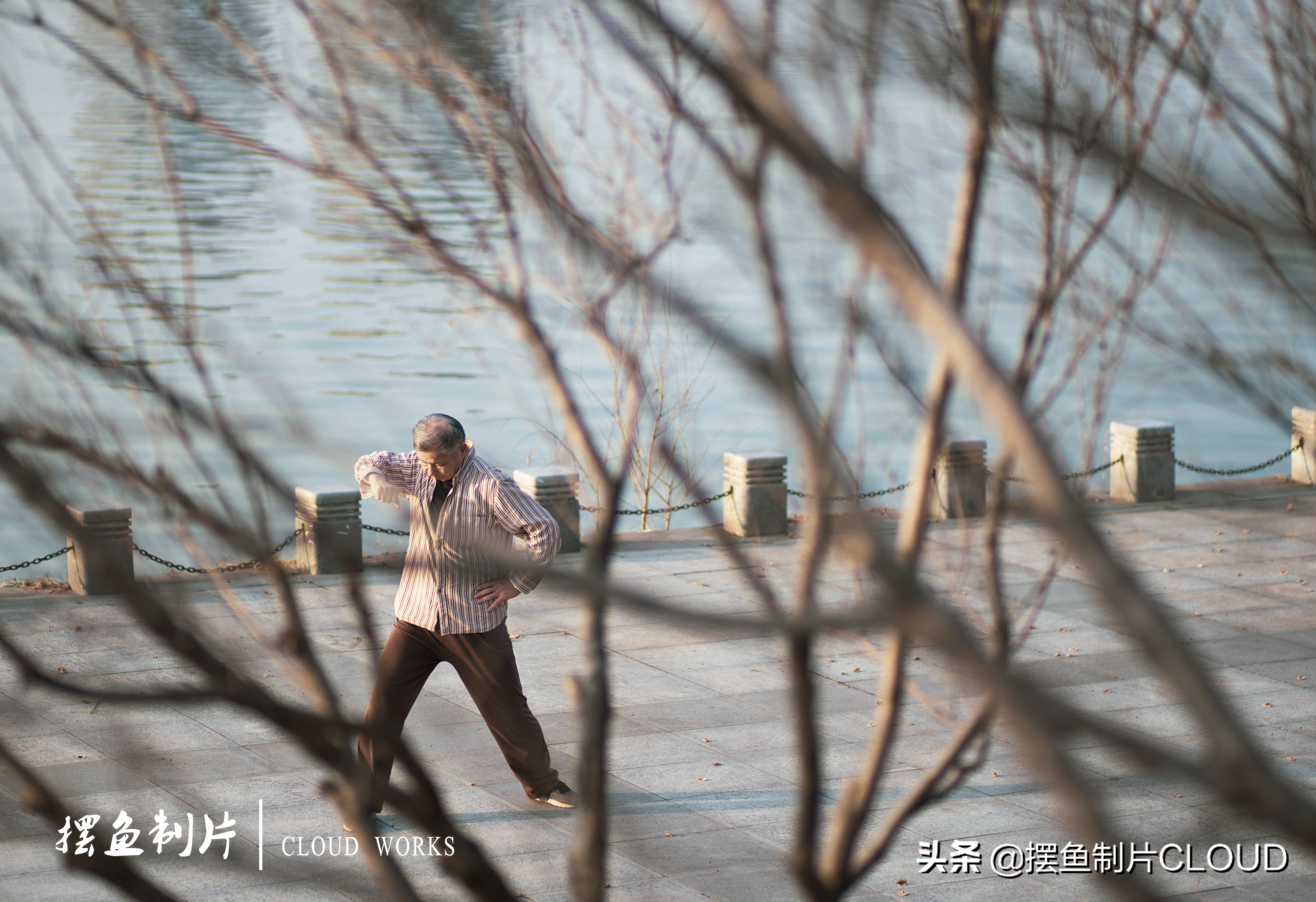 徐州很冷吗,徐州冷了吗