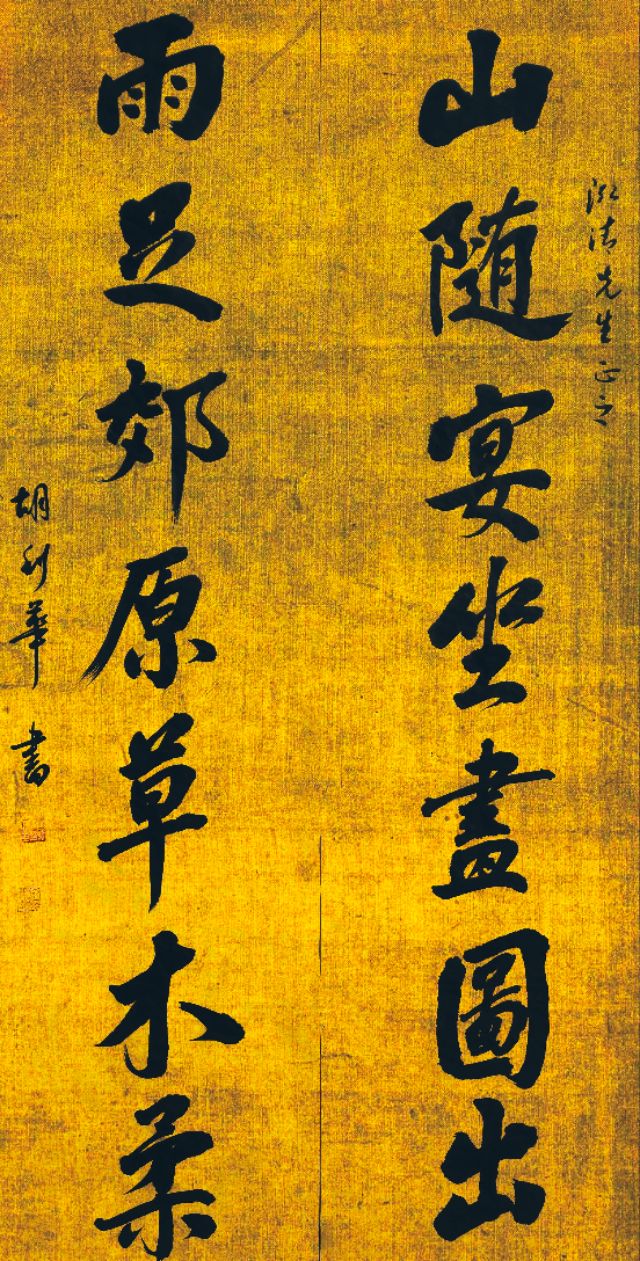 狗自拍图片,大黄狗自拍