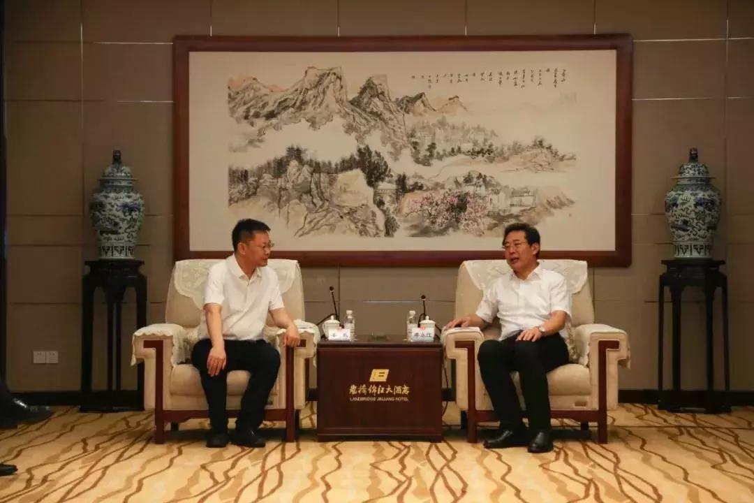 岚桥集团还有希望吗,日照市岚桥集团