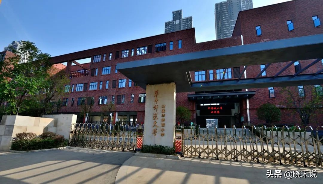 12所师范大学全国前100名,十二师小学排名