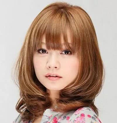 日常低盘发简单大方,新娘盘发大全简单大方