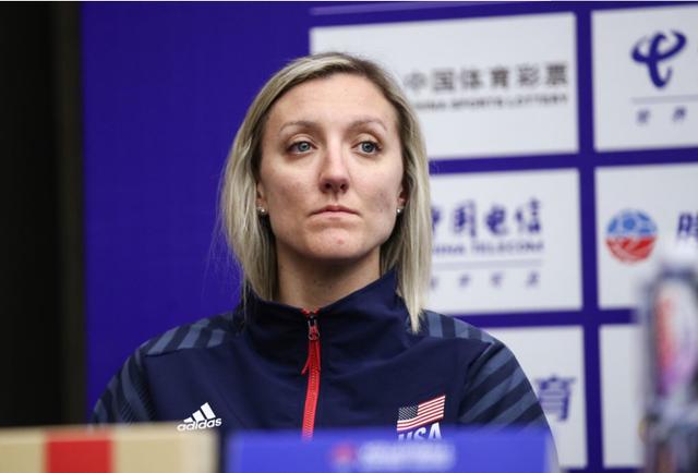 港岛之上,江门展望:欧美三强,轮番挑战,郎神如何,施法擒顽