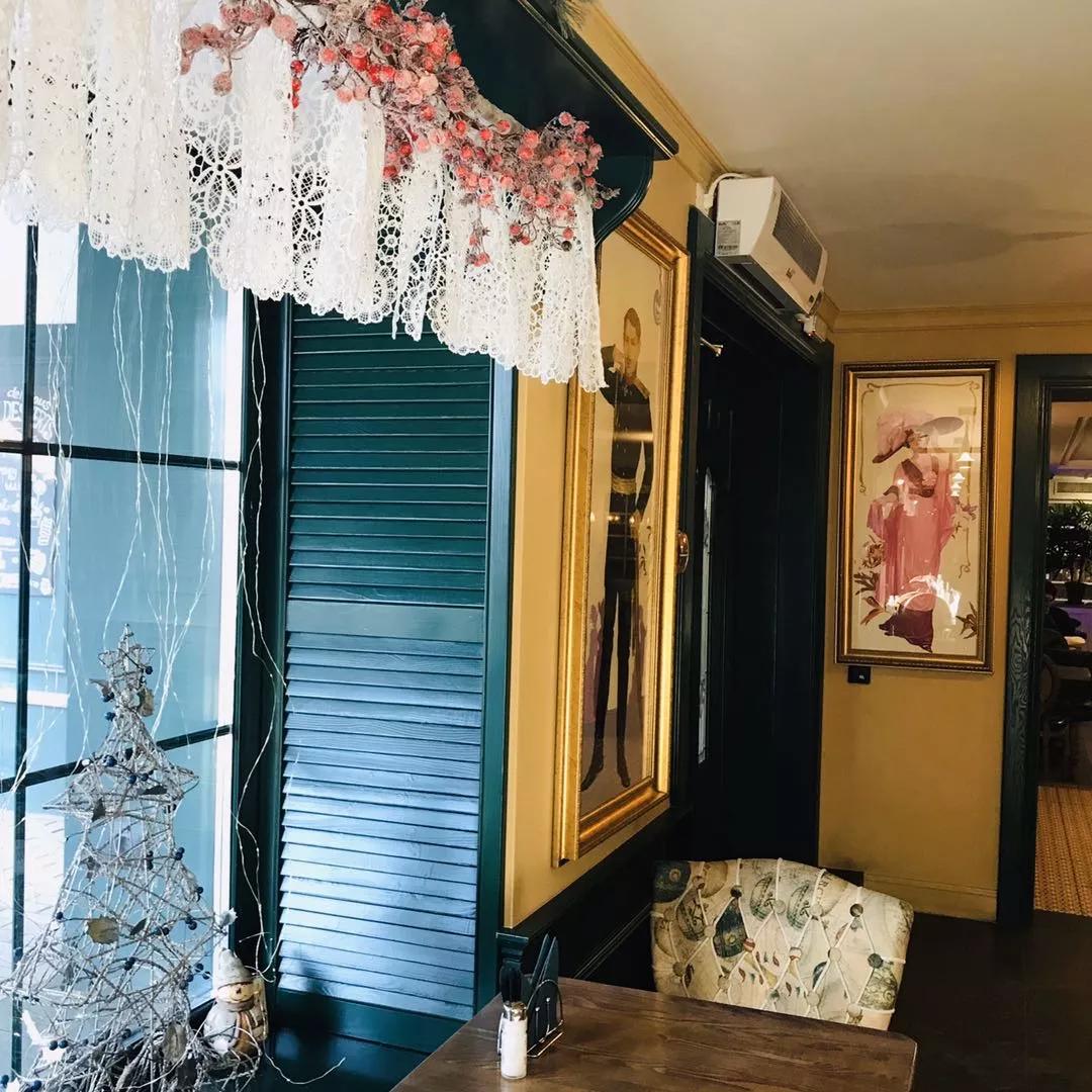 海参崴到莫斯科最便宜多少钱,海参崴旅游一千块钱