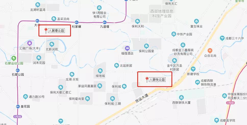 刚需买6层二手洋房还是高层新房,刚需价格买洋房