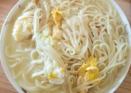 我亲爱的战友原版,我亲爱的战友视频