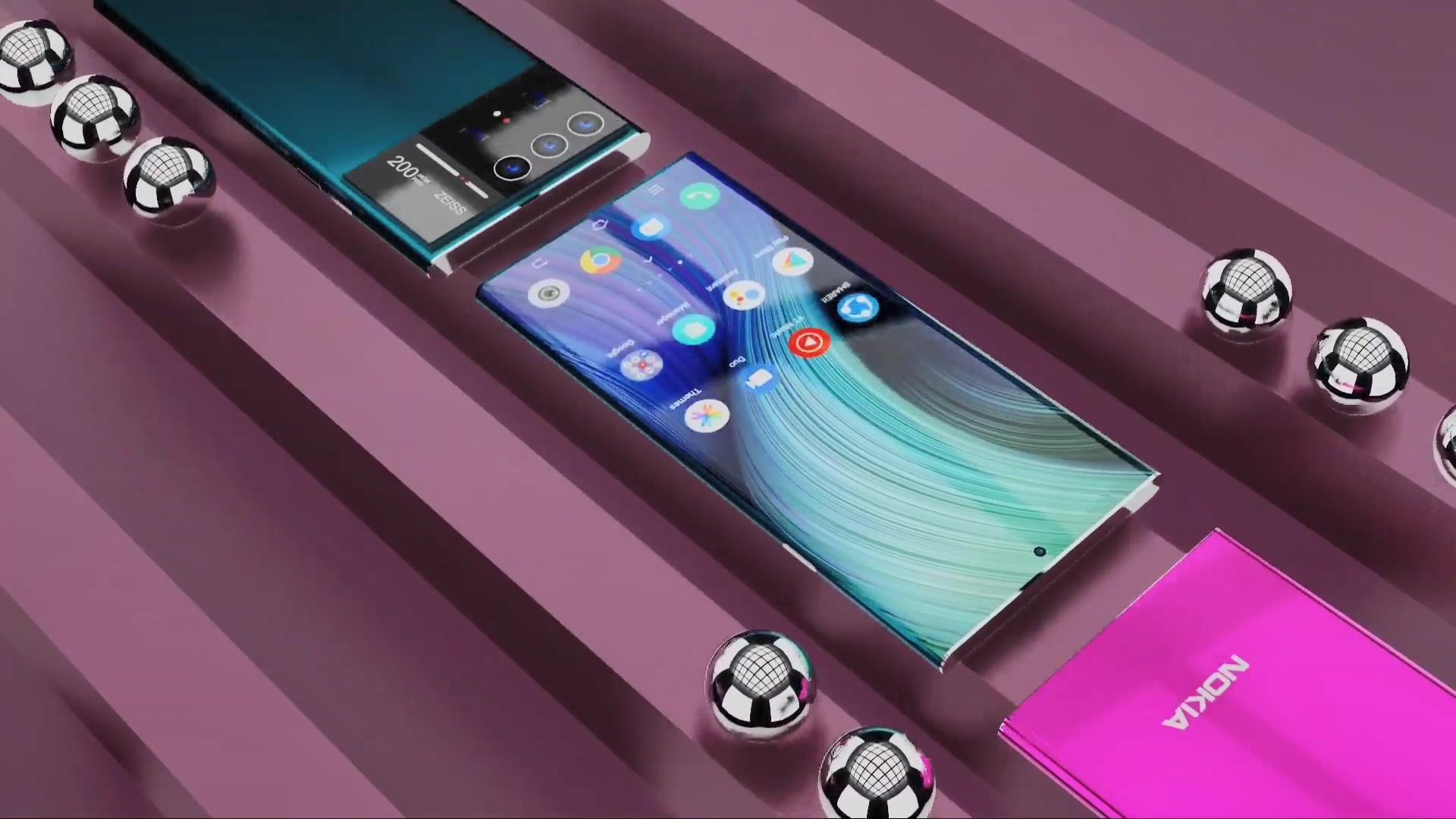 诺基亚N72全新,诺基亚n70新版