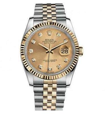 鎵嬭〃涓轰粈涔堝張鍋滀簡,鎵嬭〃涓轰綍鎷栦笅灏卞仠浜嗗憿