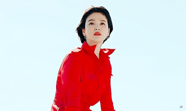 美白通通搞定,什么成分可以持久美白