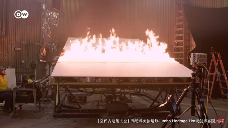 第4027回：气候*弹炸**亚洲纸浆，水上烟泥炭地退化