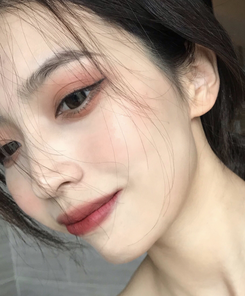 纪梵希色号推荐307石榴红,纪梵希306326