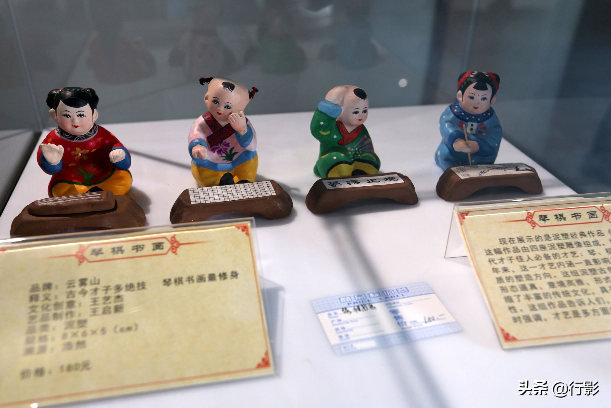 武汉云雾山游玩攻略,安陆云雾山和黄陂云雾山