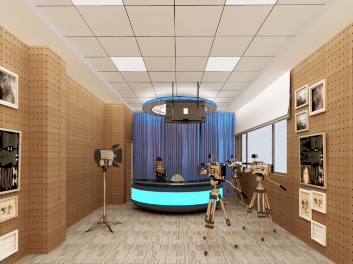 西安高新六小2020年入学条件,西安高新第一学校招生政策