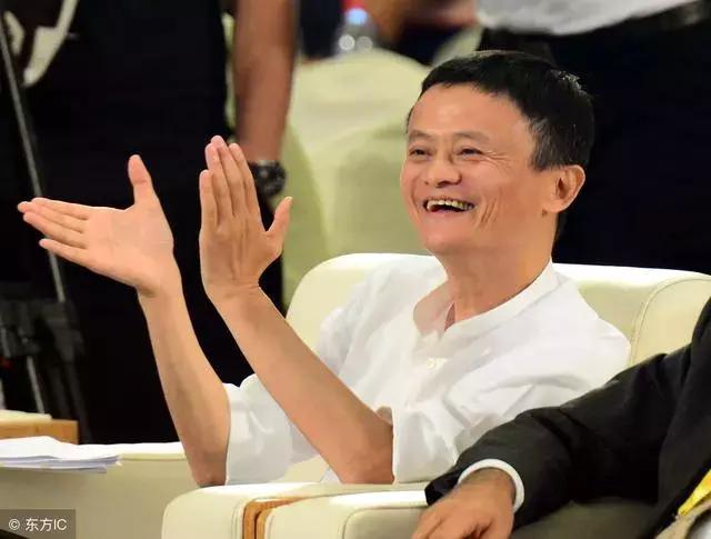 阿里巴巴1万原始股票现在多少钱,阿里巴巴原始股50000股期权多少钱