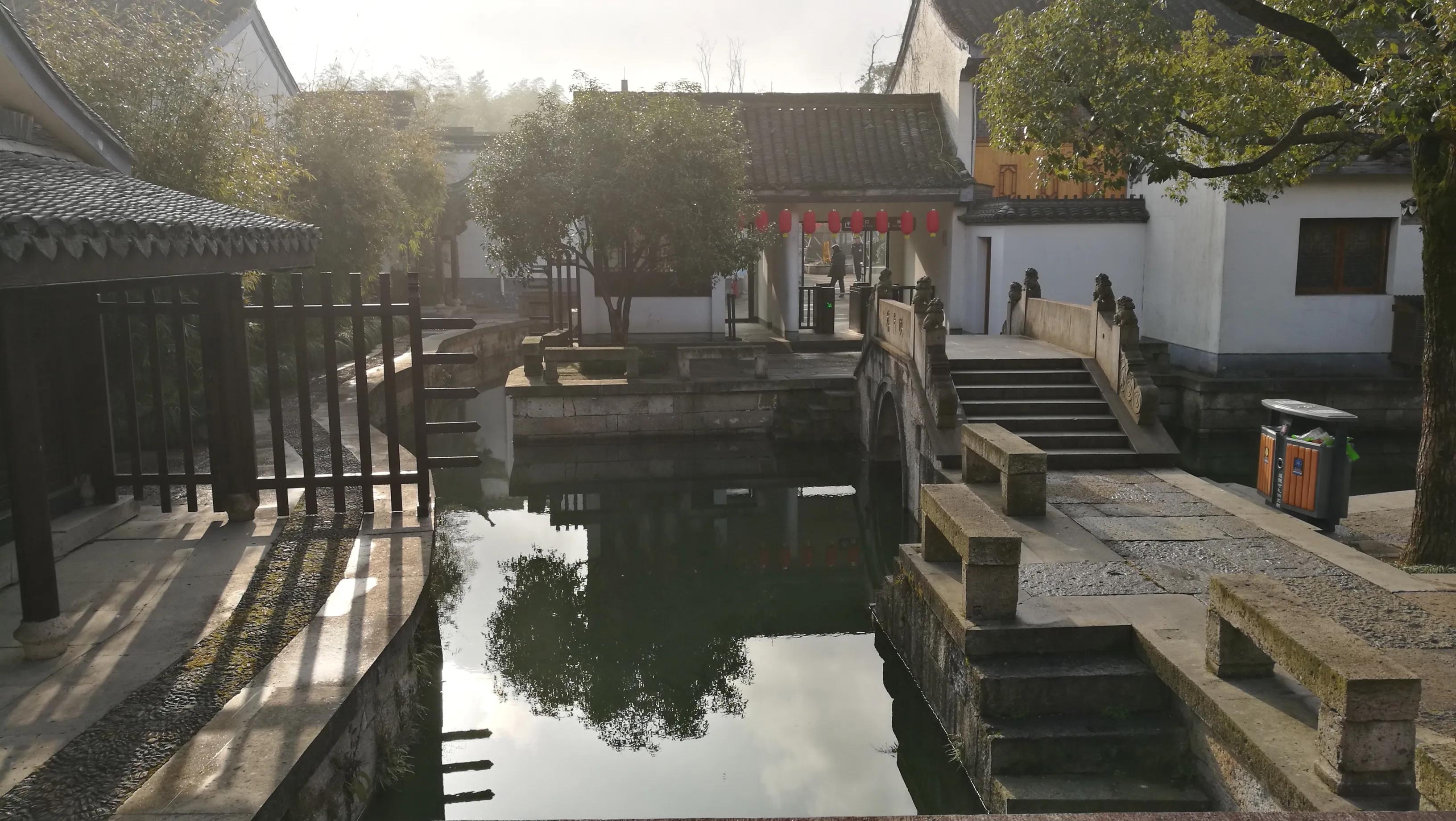 兰亭序在兰亭表演,兰亭序兰亭的写法